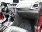 2015 Encore Thumbnail 20