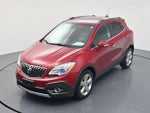 2015 Encore Thumbnail 35