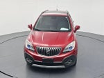 2015 Encore Thumbnail 36