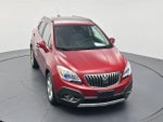 2015 Encore Thumbnail 37