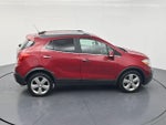2015 Encore Thumbnail 38