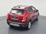 2015 Encore Thumbnail 39