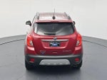 2015 Encore Thumbnail 40