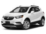 2019 Encore Thumbnail 1