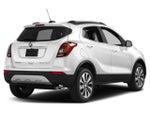 2019 Encore Thumbnail 3