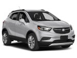 2019 Encore Thumbnail 6