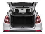 2019 Encore Thumbnail 12