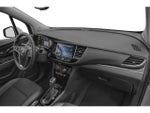 2019 Encore Thumbnail 16