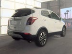 2019 Encore Thumbnail 2