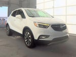 2019 Encore Thumbnail 3