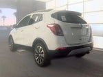2019 Encore Thumbnail 4