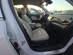 2019 Encore Thumbnail 5