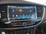 2019 Encore Thumbnail 6