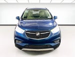 2019 Encore Thumbnail 2