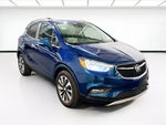2019 Encore Thumbnail 3