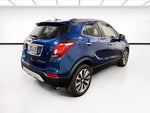 2019 Encore Thumbnail 4