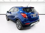 2019 Encore Thumbnail 6