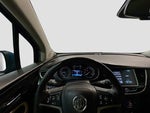 2019 Encore Thumbnail 7
