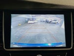 2019 Encore Thumbnail 9