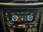 2019 Encore Thumbnail 11