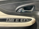 2019 Encore Thumbnail 13
