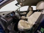 2019 Encore Thumbnail 14