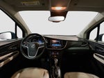 2019 Encore Thumbnail 15