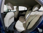 2019 Encore Thumbnail 16