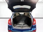2019 Encore Thumbnail 17