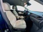 2019 Encore Thumbnail 19