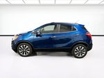 2019 Encore Thumbnail 21