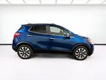 2019 Encore Thumbnail 22