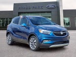 2019 Encore Thumbnail 1