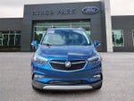 2019 Encore Thumbnail 2