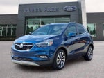 2019 Encore Thumbnail 3