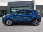 2019 Encore Thumbnail 4
