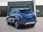 2019 Encore Thumbnail 5