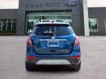 2019 Encore Thumbnail 6