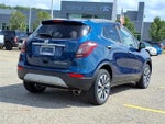 2019 Encore Thumbnail 7