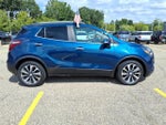 2019 Encore Thumbnail 9