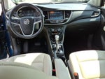 2019 Encore Thumbnail 14