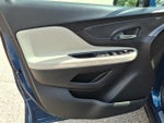 2019 Encore Thumbnail 15