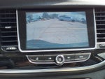 2019 Encore Thumbnail 18