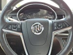 2019 Encore Thumbnail 22