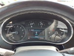 2019 Encore Thumbnail 23