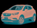 2019 Encore Thumbnail 2