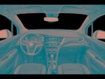 2019 Encore Thumbnail 3
