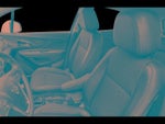 2019 Encore Thumbnail 4