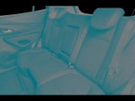 2019 Encore Thumbnail 5