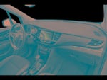 2019 Encore Thumbnail 5
